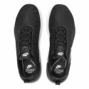 Pantofi sport-style WMNS NIKE AIR MAX MOTION 2 AO0352-007