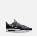 Pantofi sport-style NIKE AIR MAX SEQUENT 4 AO4485-001