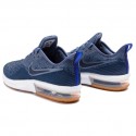 Pantofi sport-style NIKE AIR MAX SEQUENT 4 AO4485-400