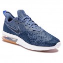 Pantofi sport-style NIKE AIR MAX SEQUENT 4 AO4485-400