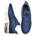 Pantofi sport-style NIKE AIR MAX SEQUENT 4 AO4485-400