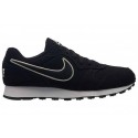 Pantofi sport-style NIKE MD RUNNER 2 SE AO5377-001
