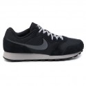 Pantofi sport-style NIKE MD RUNNER 2 SE AO5377-003