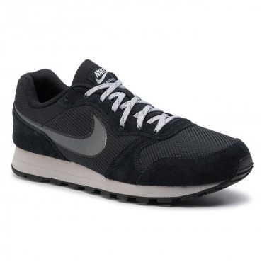 Pantofi sport-style NIKE MD RUNNER 2 SE AO5377-003 Pantofi sport-style NIKE MD RUNNER 2 SE AO5377-003