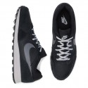 Pantofi sport-style NIKE MD RUNNER 2 SE AO5377-003