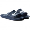 Șlapi NIKE KAWA SHOWER (GS) AQ0899-401