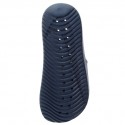 Șlapi NIKE KAWA SHOWER (GS) AQ0899-401
