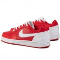 Pantofi sport-style NIKE EBERNON LOW AQ1775-600