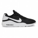 Pantofi sport-style NIKE AIR MAX OKETO AQ2235-002