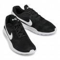 Pantofi sport-style NIKE AIR MAX OKETO AQ2235-002