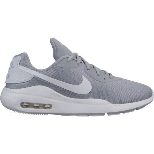 Pantofi sport-style NIKE AIR MAX OKETO AQ2235-003