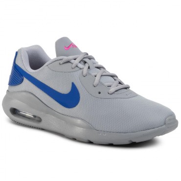 Pantofi sport-style NIKE AIR MAX OKETO AQ2235-005