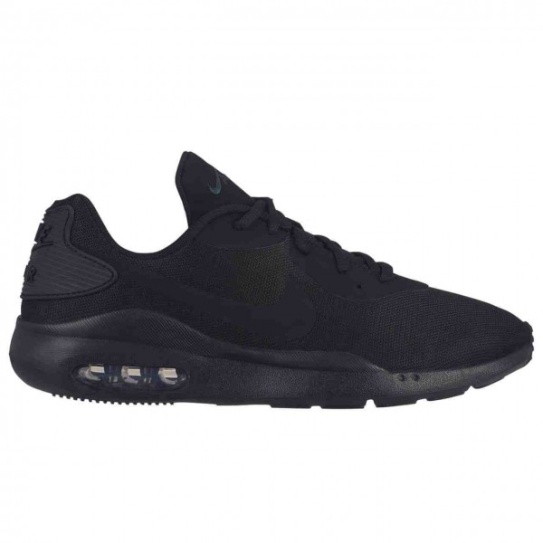 Pantofi sport-style NIKE AIR MAX OKETO AQ2235-006