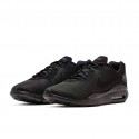 Pantofi sport-style NIKE AIR MAX OKETO AQ2235-006