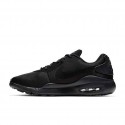 Pantofi sport-style NIKE AIR MAX OKETO AQ2235-006