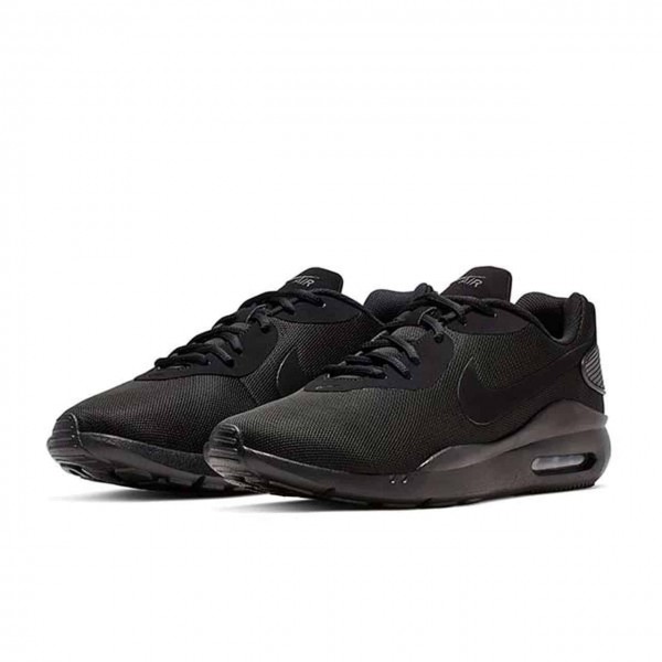Pantofi sport-style NIKE AIR MAX OKETO AQ2235-006