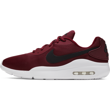 Pantofi sport-style NIKE AIR MAX OKETO AQ2235-600