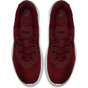 Pantofi sport-style NIKE AIR MAX OKETO AQ2235-600