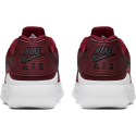 Pantofi sport-style NIKE AIR MAX OKETO AQ2235-600