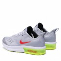 Pantofi sport-style NIKE AIR MAX SEQUENT 4 (GS) AQ2244-002