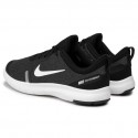 Pantofi sport-style NIKE FLEX EXPERIENCE RN 8 (GS) AQ2246-001