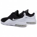 Pantofi sport-style NIKE AIR MAX MOTION 2 (GS) AQ2741-001