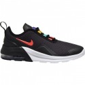 Pantofi sport NIKE AIR MAX MOTION 2 (GS) AQ2741-009