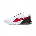 Pantofi sport-style NIKE AIR MAX MOTION 2 BG AQ2741-101