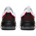 Pantofi sport-style NIKE AIR MAX MOTION 2 BG AQ2741-101