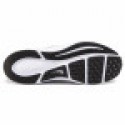 Pantofi sport NIKE STAR RUNNER 2 (GS) AQ3542-004