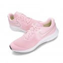 Pantofi sport NIKE STAR RUNNER 2 (GS) AQ3542-601