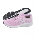 Pantofi sport NIKE STAR RUNNER 2 (GS) AQ3542-601