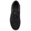 Pantofi sport NIKE SB CHECK SUEDE (GS) AR0132-001
