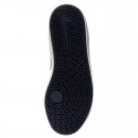 Pantofi sport  NIKE SB CHECK SUEDE (GS) AR0132-400 
