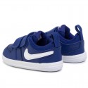 Pantofi sport NIKE PICO 5 (TDV) AR4162-400