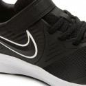 Pantofi sport NIKE STAR RUNNER 2 (PSV) AT1801-001