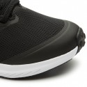 Pantofi sport NIKE STAR RUNNER 2 (PSV) AT1801-001