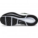 Pantofi sport NIKE STAR RUNNER 2 (PSV) AT1801-004
