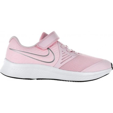 Pantofi sport NIKE STAR RUNNER 2 (PSV) AT1801-601