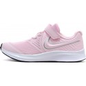 Pantofi sport NIKE STAR RUNNER 2 (PSV) AT1801-601