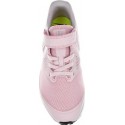 Pantofi sport NIKE STAR RUNNER 2 (PSV) AT1801-601