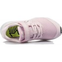 Pantofi sport NIKE STAR RUNNER 2 (PSV) AT1801-601