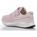 Pantofi sport NIKE STAR RUNNER 2 (PSV) AT1801-601