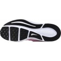 Pantofi sport NIKE STAR RUNNER 2 (PSV) AT1801-601