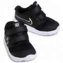 Pantofi sport NIKE STAR RUNNER 2 (TDV) AT1803-001