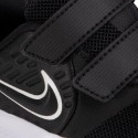 Pantofi sport NIKE STAR RUNNER 2 (TDV) AT1803-001