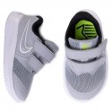 Pantofi sport NIKE STAR RUNNER 2 (TDV) AT1803-005