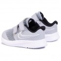Pantofi sport NIKE STAR RUNNER 2 (TDV) AT1803-005