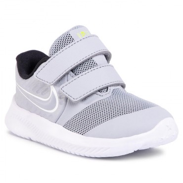 Pantofi sport NIKE STAR RUNNER 2 (TDV) AT1803-005