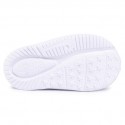 Pantofi sport NIKE STAR RUNNER 2 (TDV) AT1803-005